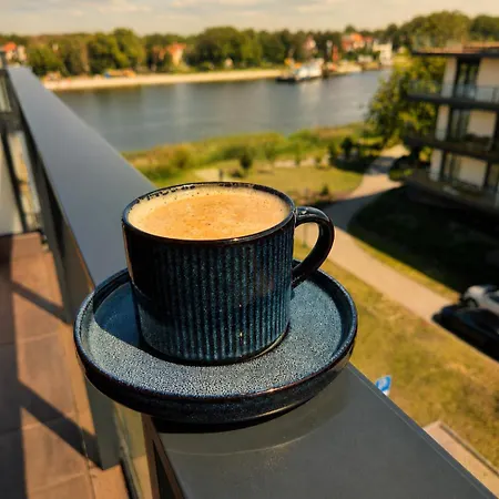 Baltic Harmony